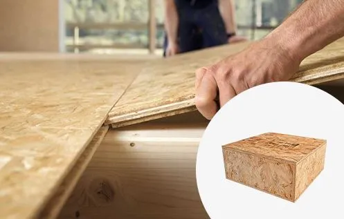 OSB