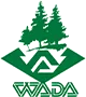 داليان وادا للتجارة الدولية المحدودة.